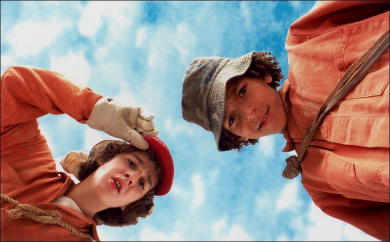 movie-review-holes-toledo-blade