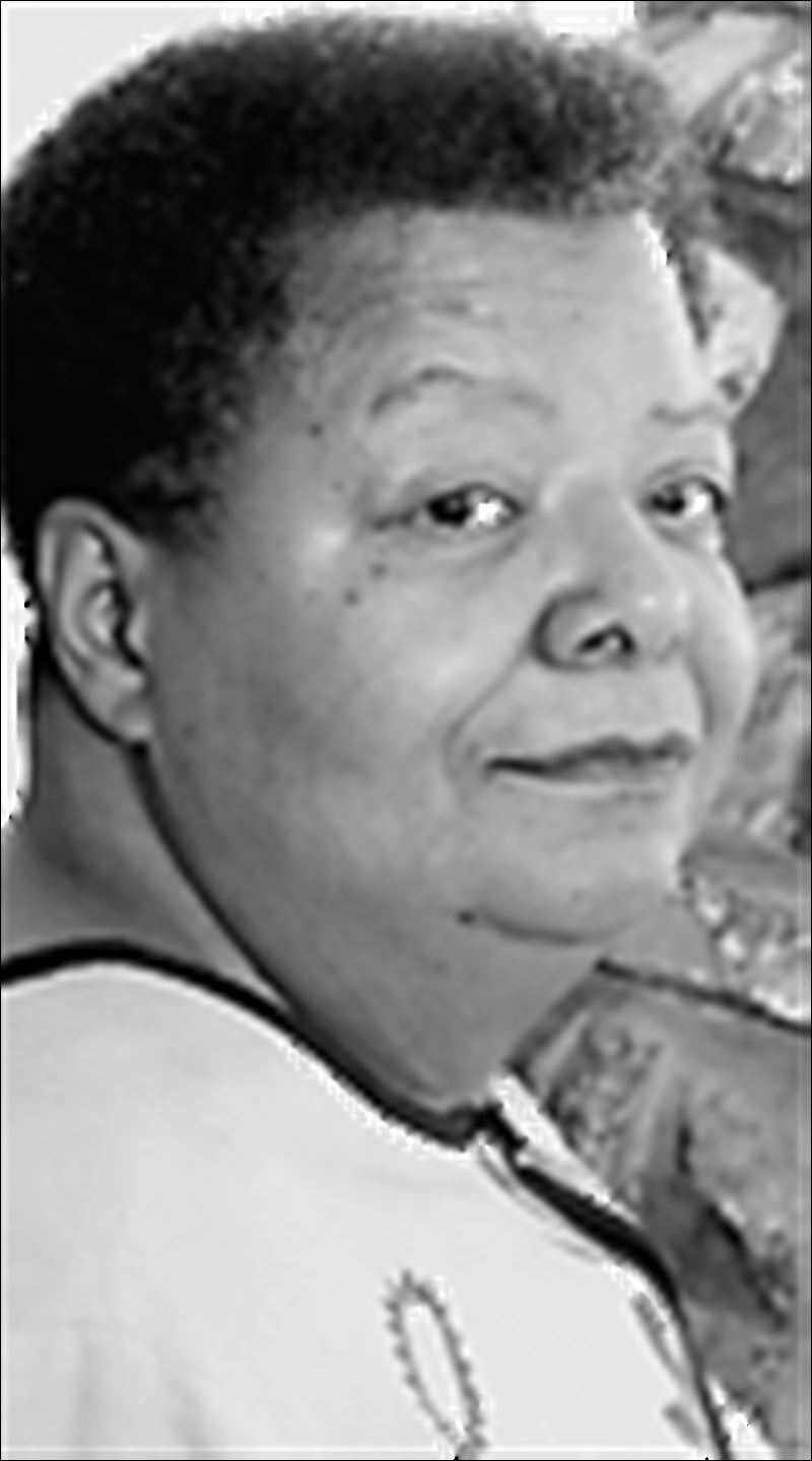 Growing up in the Deep South in the 1950s, Elizabeth Eckford knew she was in for some tough times when she signed up to become one of the first black ... - Little-Rock-9-student-can-t-forget-racist-treatment