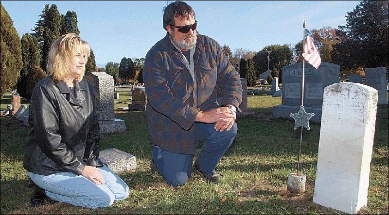  - Civil-War-tombstones-get-a-bargain-update