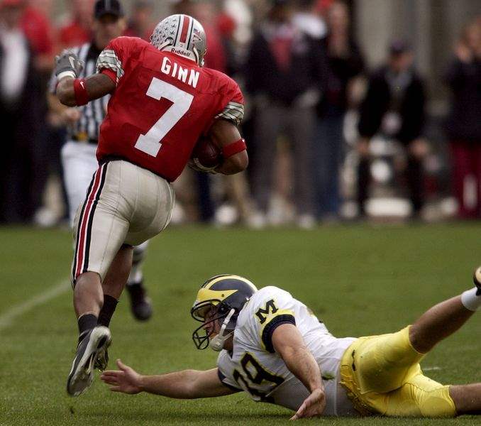 A-morale-victory-Buckeyes-blitz-Michigan-behind-Smith-and-Ginn.jpg