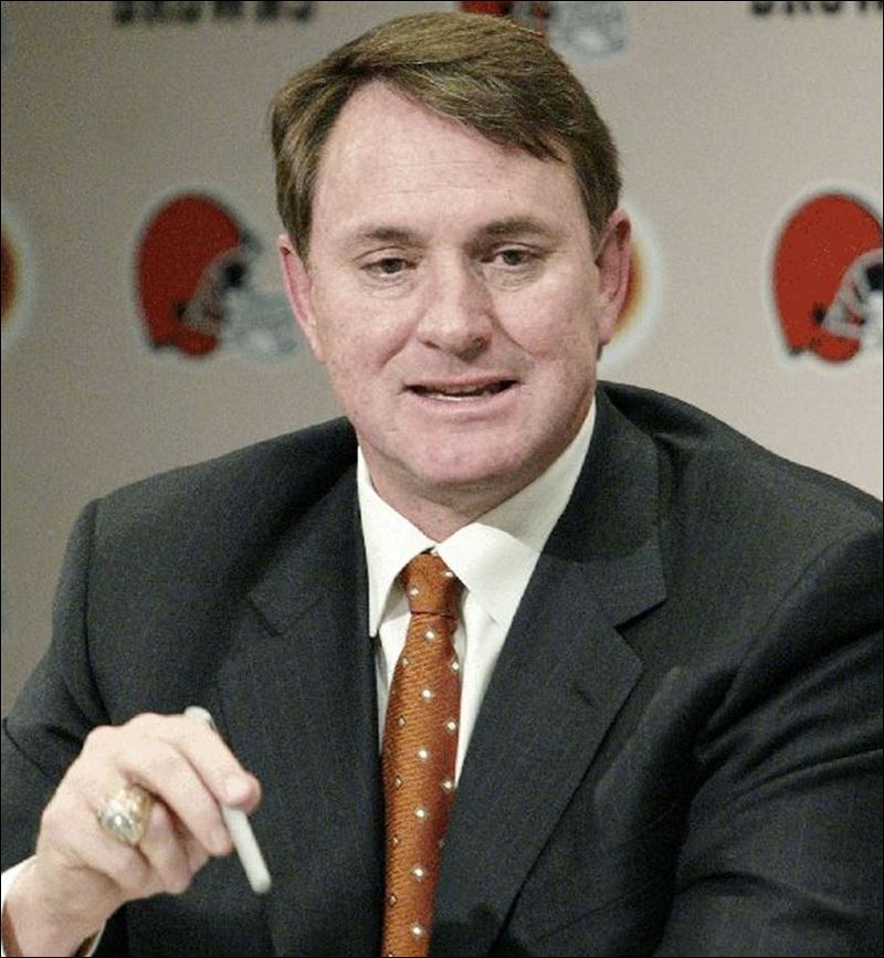 Butch-Davis-resigns-as-Cleveland-Browns-coach.jpg