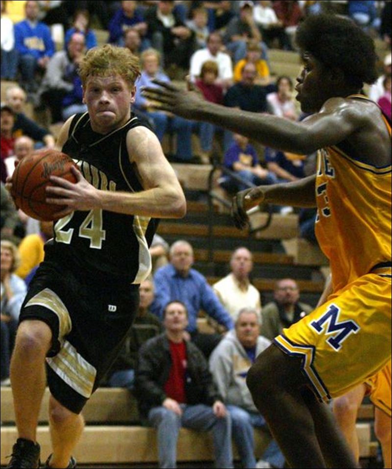  - Jackets-3-peat-Perrysburg-handles-rival-again