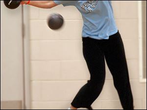  - Let-it-fly-Adult-dodgeball-league-offers-fitness-fun-2