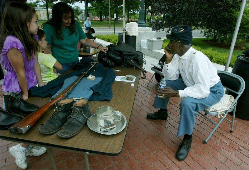  - The-J-in-Juneteenth-stands-for-jubilation-at-art-museum