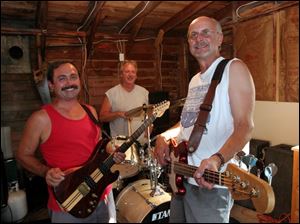  - Swanton-Band-beat-still-strong-through-40-years