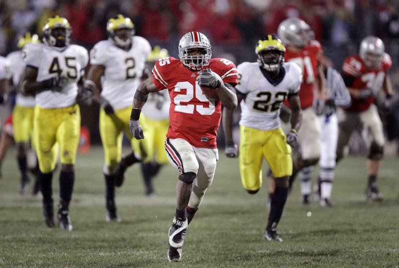 Buckeyes-Pittman-happy-with-his-low-profile.jpg