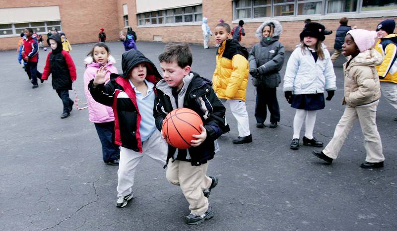 local-schools-serious-about-keeping-recess-the-blade