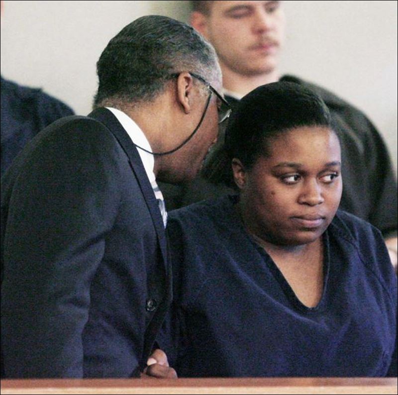  - Toledo-woman-faces-charges-her-husband-was-acquitted-of-murder-in-case