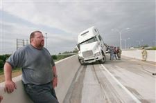 skyway crashes irvine