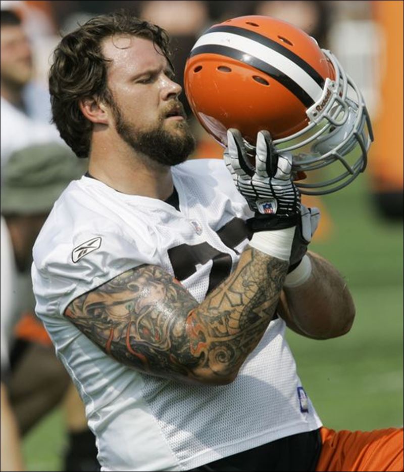 browns-tucker-violates-steroid-policy-toledo-blade