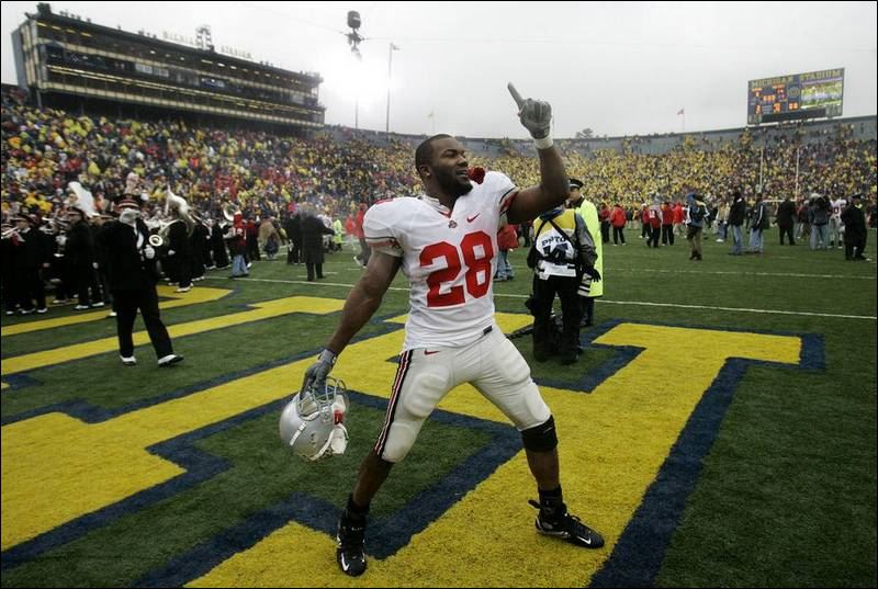 Ready-for-Michigan-vs-Ohio-State-football.jpg