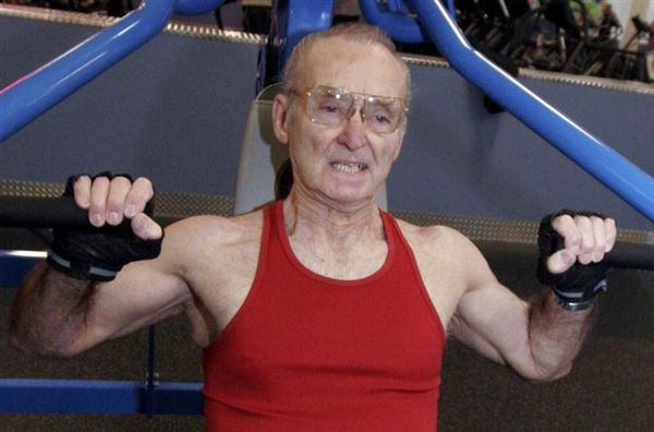 81-year-old-s-workout-habits-an-exercise-for-longevity-the-blade