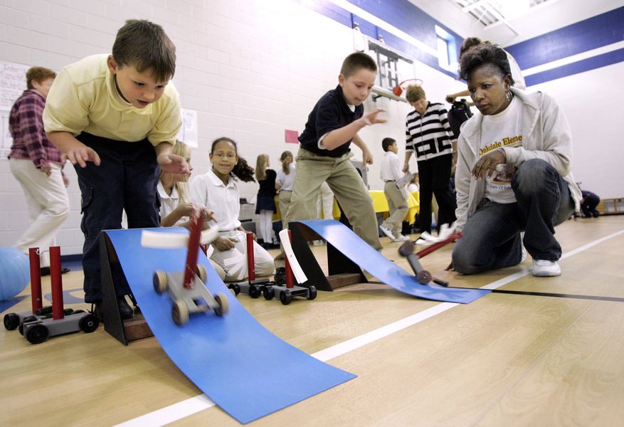 hands-on-learning-makes-science-fun-the-blade