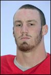 Sidelines: At 6-foot-6, 251 pounds, Eastwood&#39;s Rolf can do it all - Toledo Blade - Sidelines-At-6-foot-6-251-pounds-Eastwood-s-Rolf-can-do-it-all-3