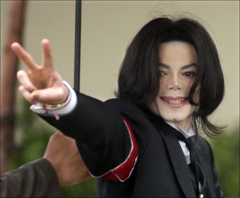 Michael-JACKSON.jpg