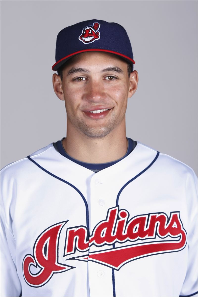 grady sizemore