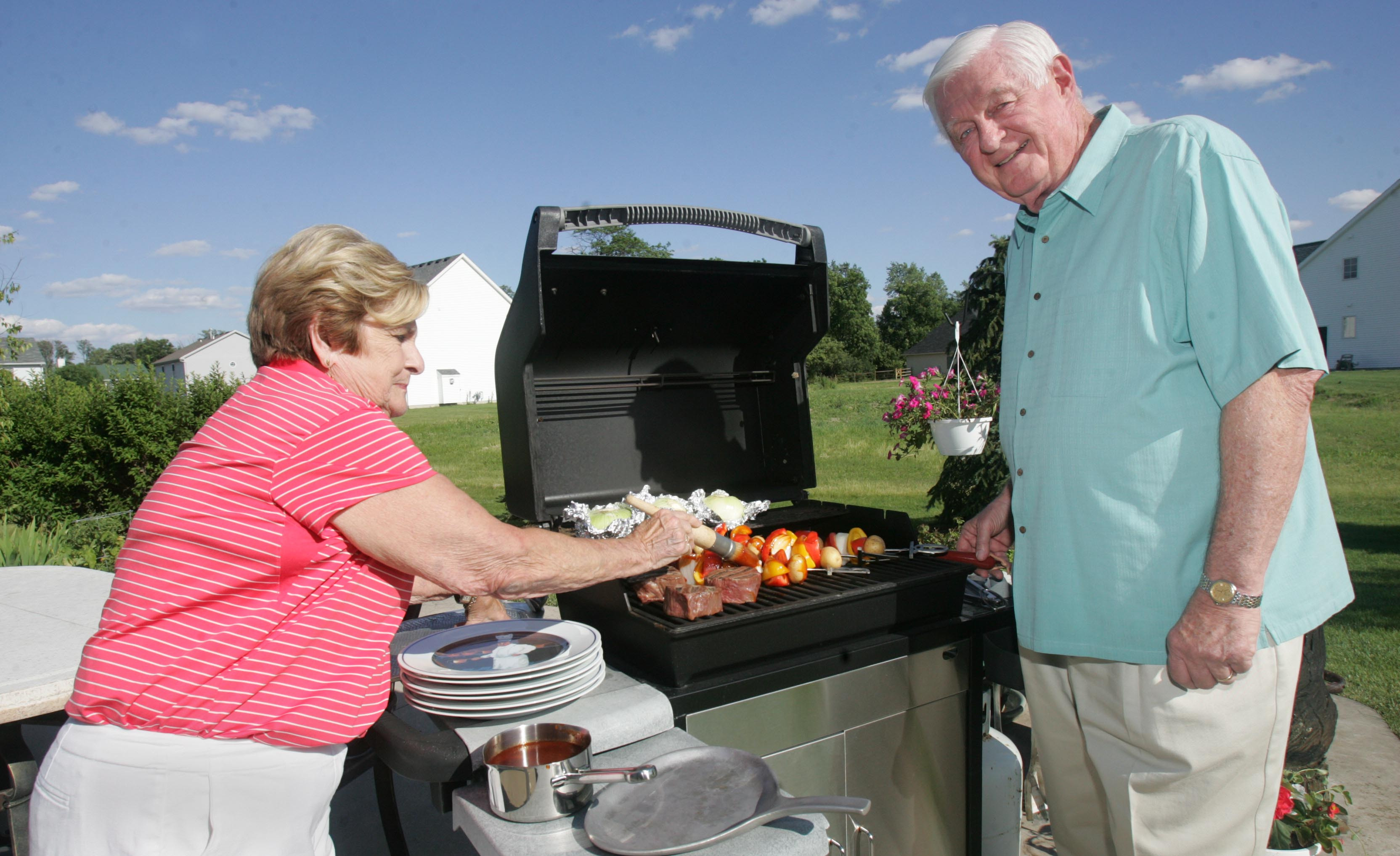 father-s-day-feast-two-families-share-dishes-they-ll-prepare-for-dad