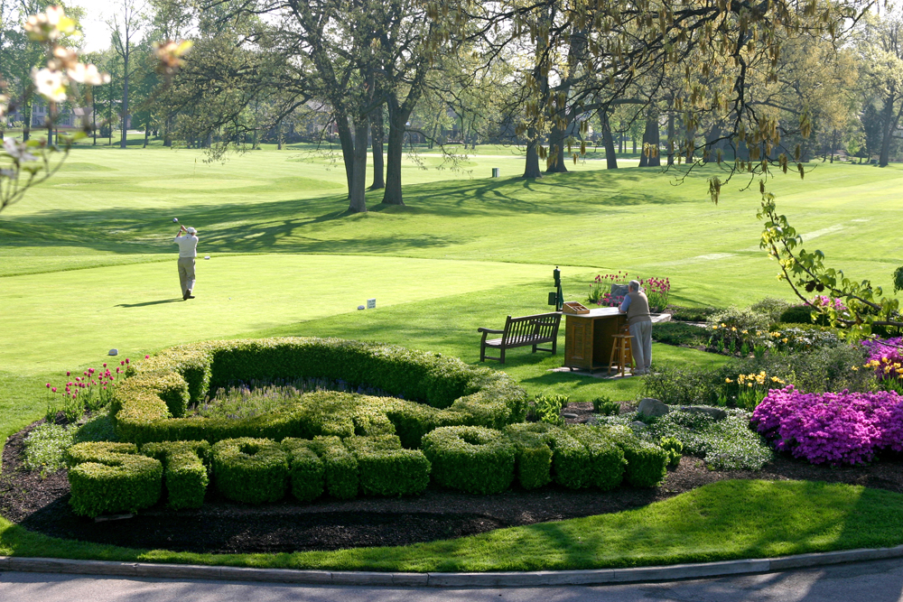 Stone Oak Country Club Updated Amenities Draw New Members The Blade