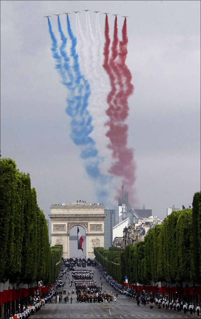 french-celebrate-bastille-day-toledo-blade