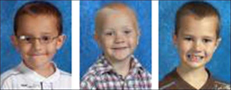  - Investigators-conduct-2-state-search-for-missing-Morenci-boys-2