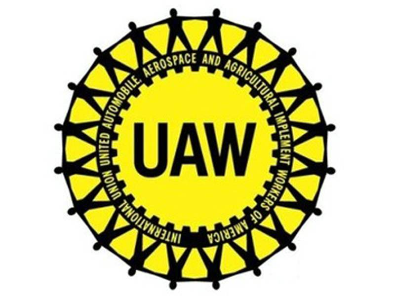 UAW to face dual role in talks at two automakers The Blade