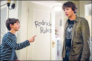 Devon+bostick+diary+of+a+wimpy+kid+rodrick+rules