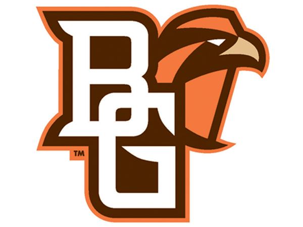 bgsu merch