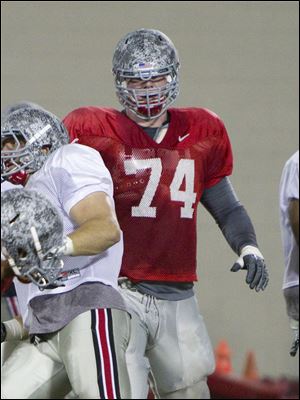 jack-mewhort-ohio-state-buckeyes.jpg