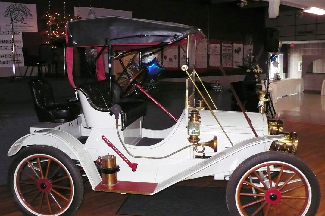 ETFC-1910-Metz-automobile