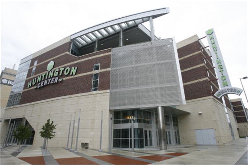 huntington-center-lauded-for-success-toledo-blade