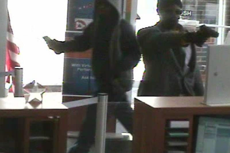 PNC-Bank-robbery-051211-A