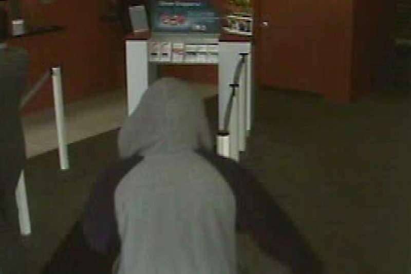 PNC-Bank-robbery-051211-E