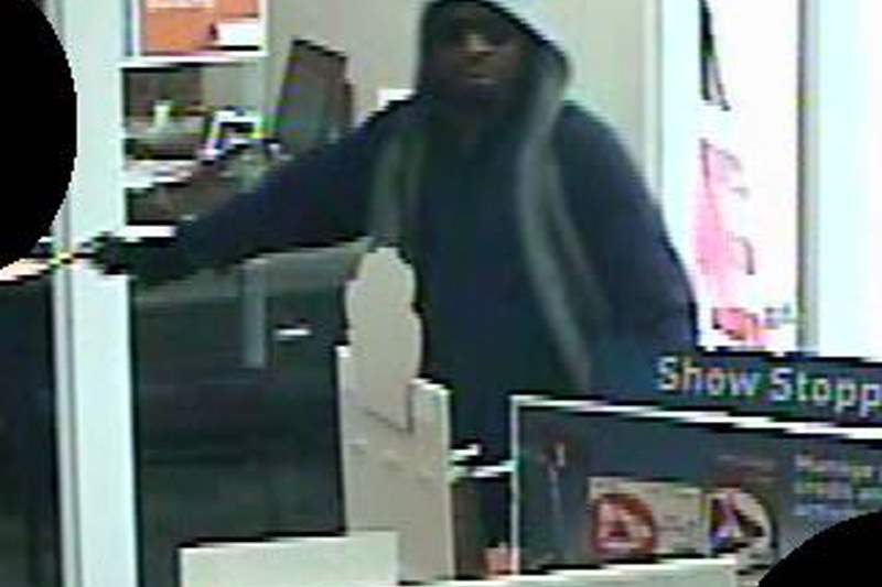 PNC-Bank-robbery-051211-F