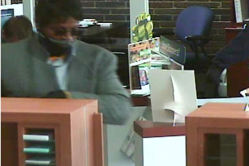 PNC-Bank-robbery-051211-I