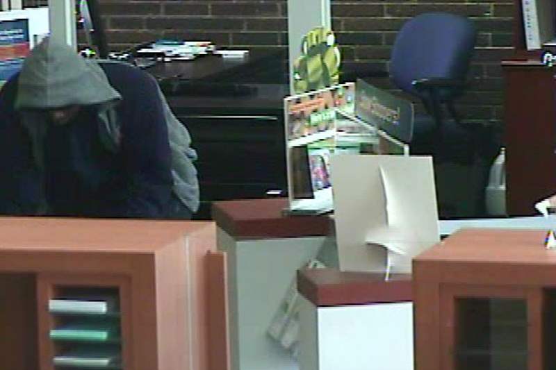 PNC-Bank-robbery-051211-J