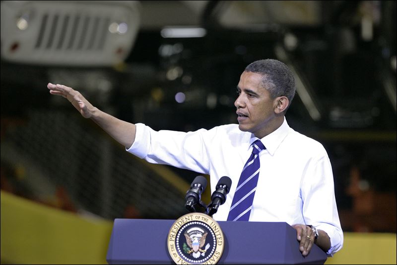 Obama closes chrysler dealerships #5