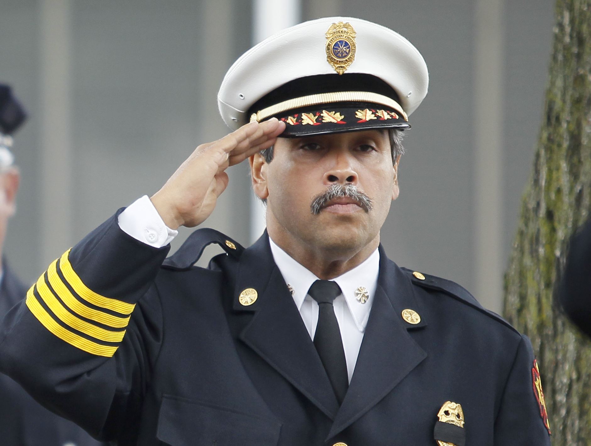 toledo-council-votes-to-increase-salary-for-new-fire-chief-the-blade