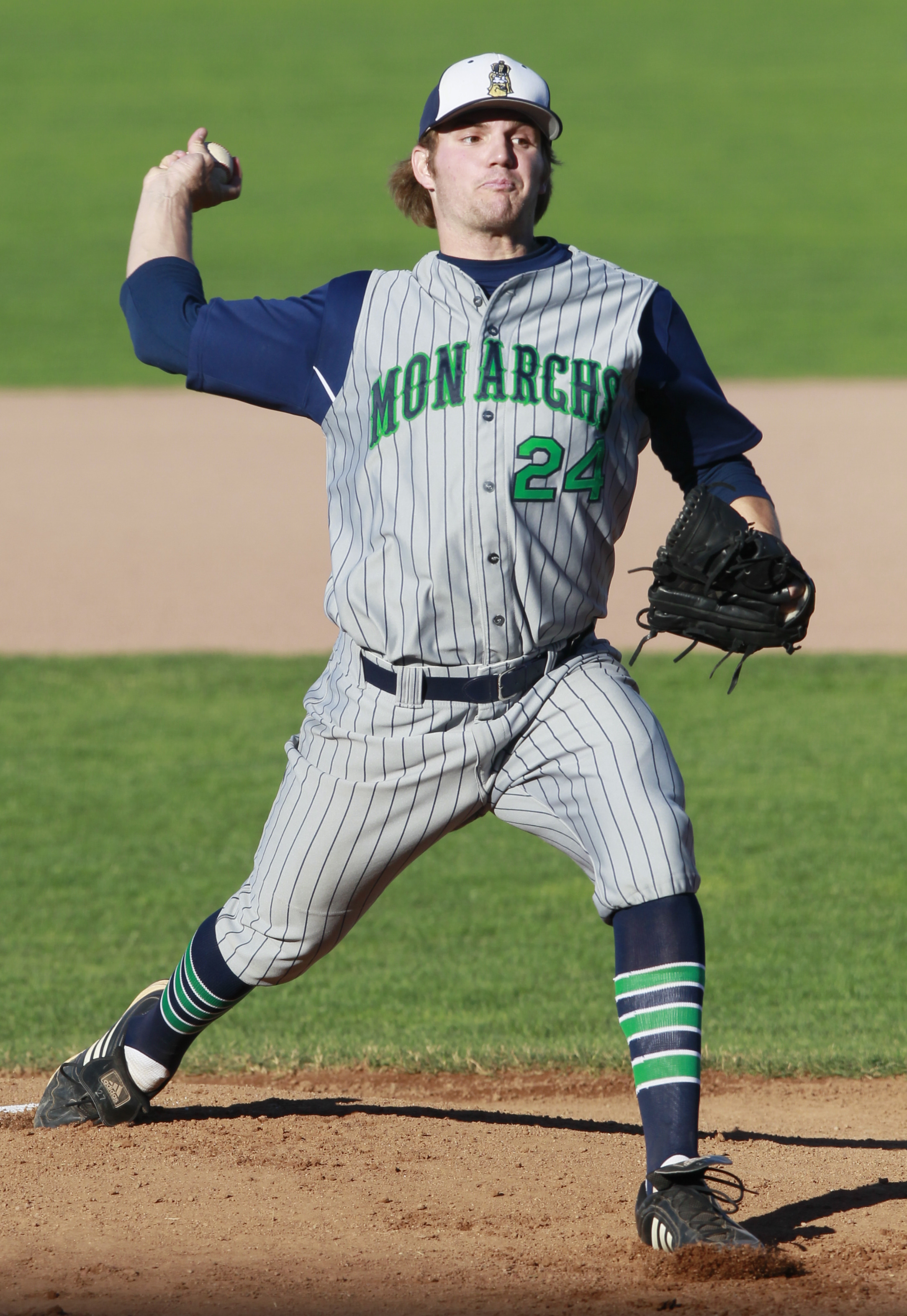 Summer baseball league in full swing - The Blade