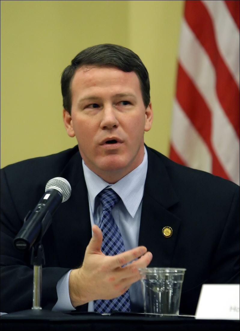 husted-certifies-referendum-on-election-reform-law-toledo-blade