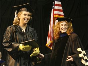  - rocky-the-rocket-gets-her-degree