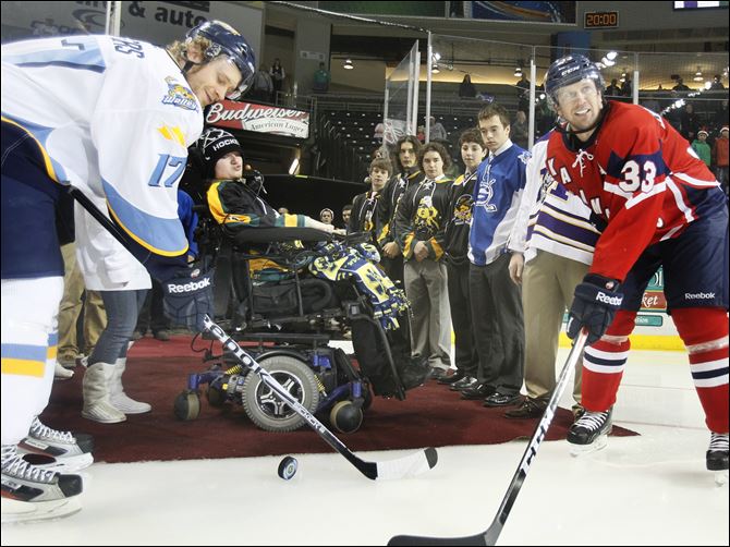  - 8-high-school-teams-to-face-off-for-3rd-HockeyFest-fund-raiser