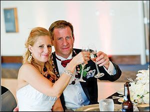  - 2011-wedding-Kelly-Childress-Timothy-Keefer