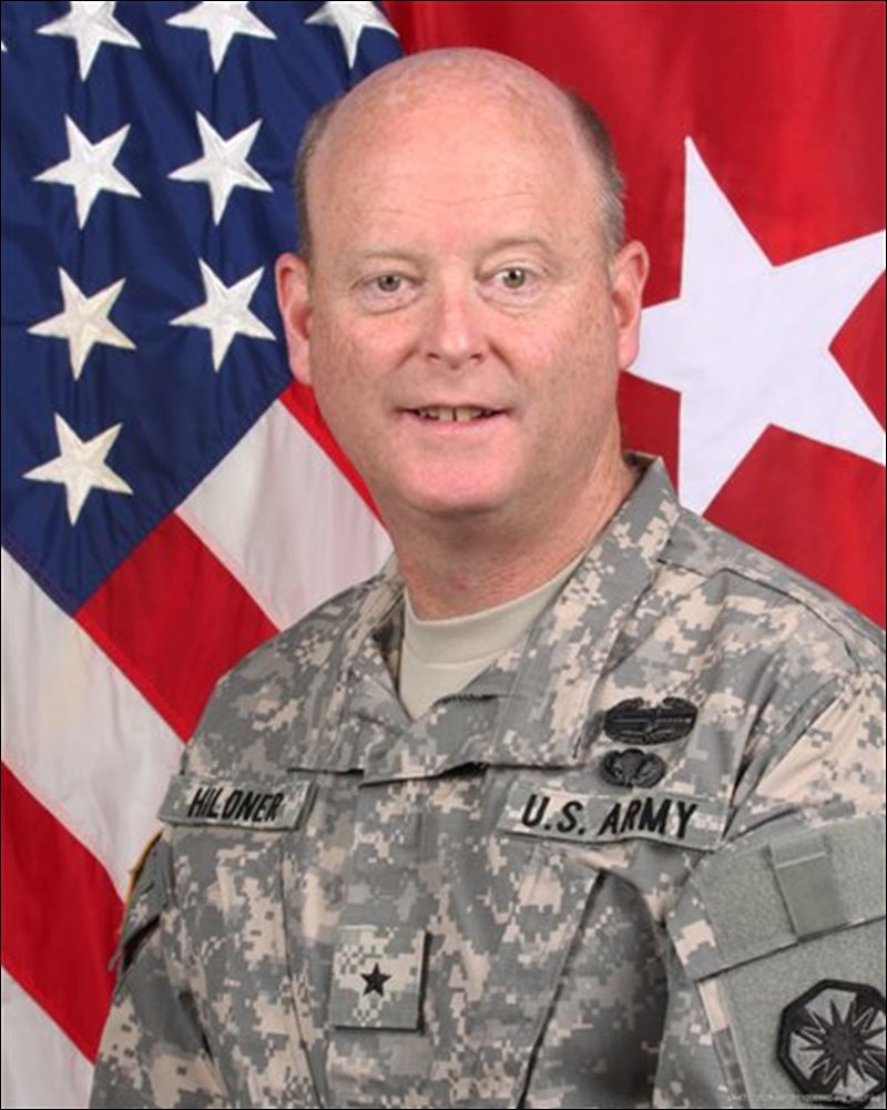 brigadier-general-dies-in-afghanistan-toledo-blade