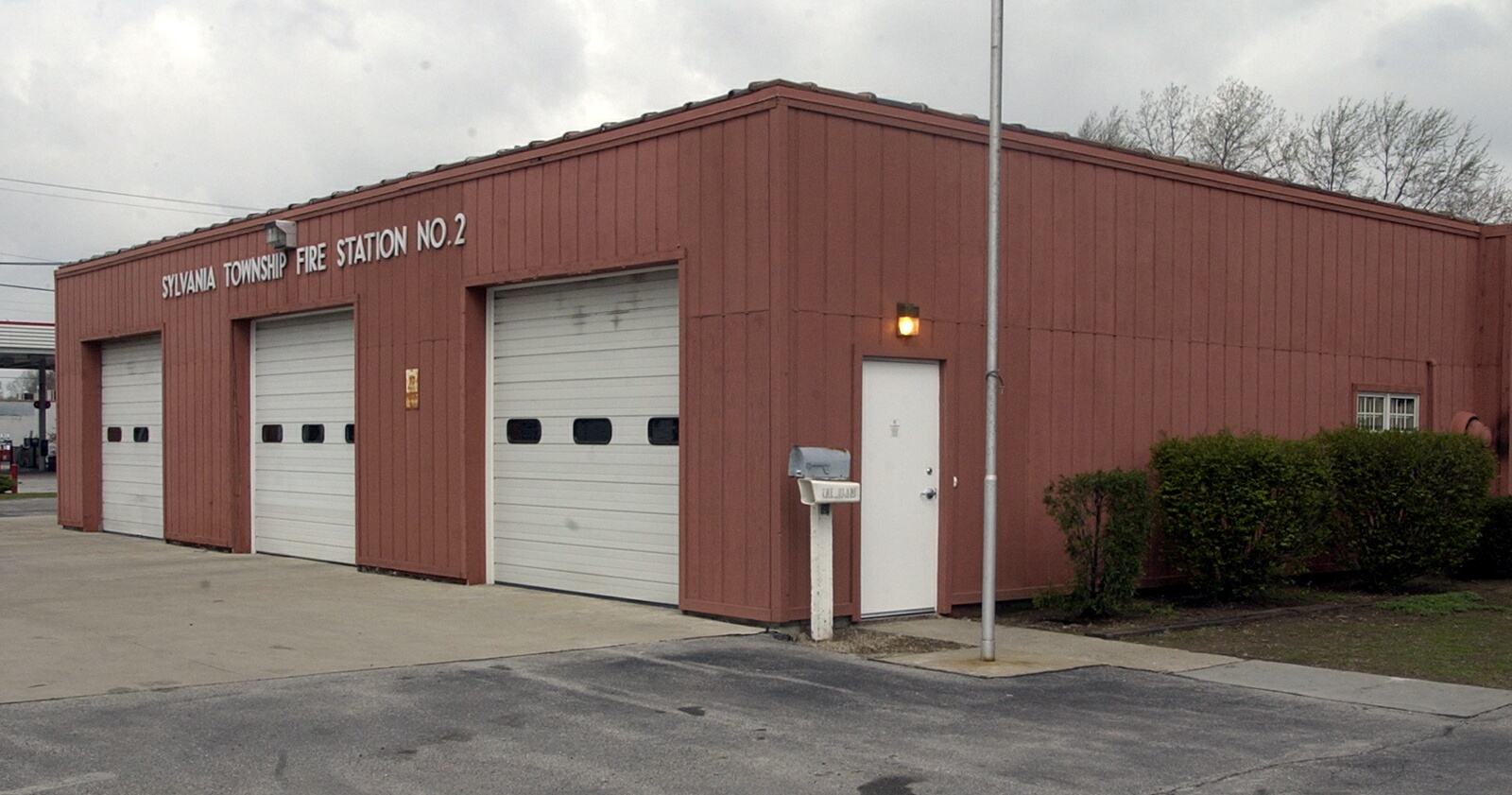 closed-fire-station-sold-for-310-000-the-blade