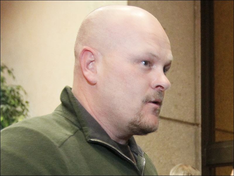 Court upholds denial of &#39;Joe the Plumber&#39; data lawsuit - Samuel-Wurzelbacher-2