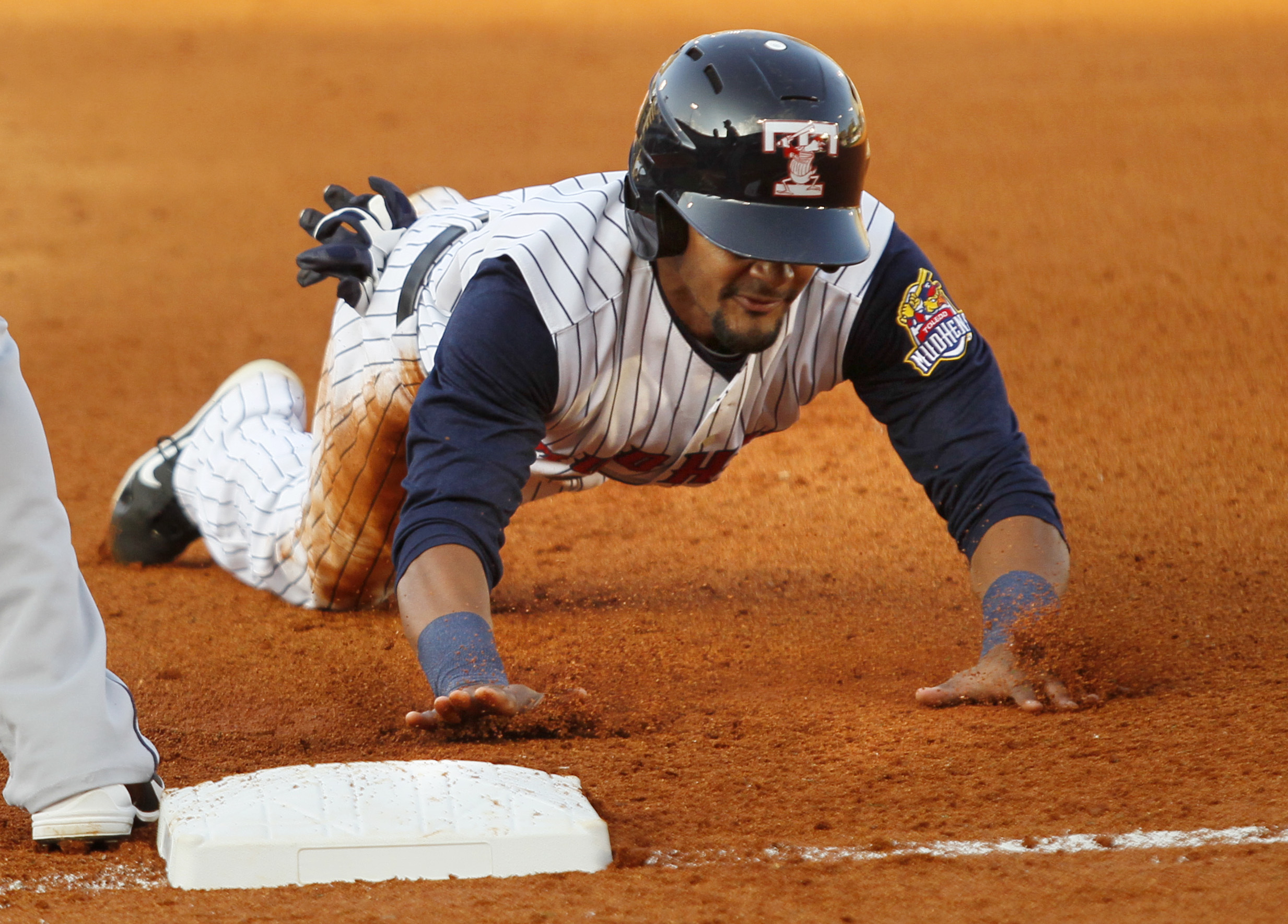 columbus-beats-up-mud-hens-the-blade