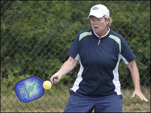  - Pickleball-group-finds-a-home