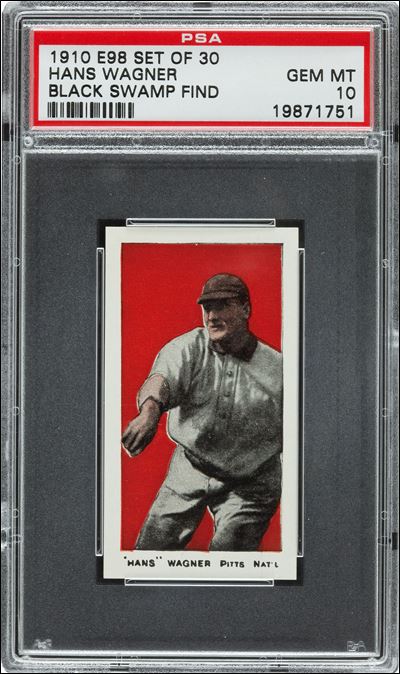 Baseball-Card-Discovery.jpg