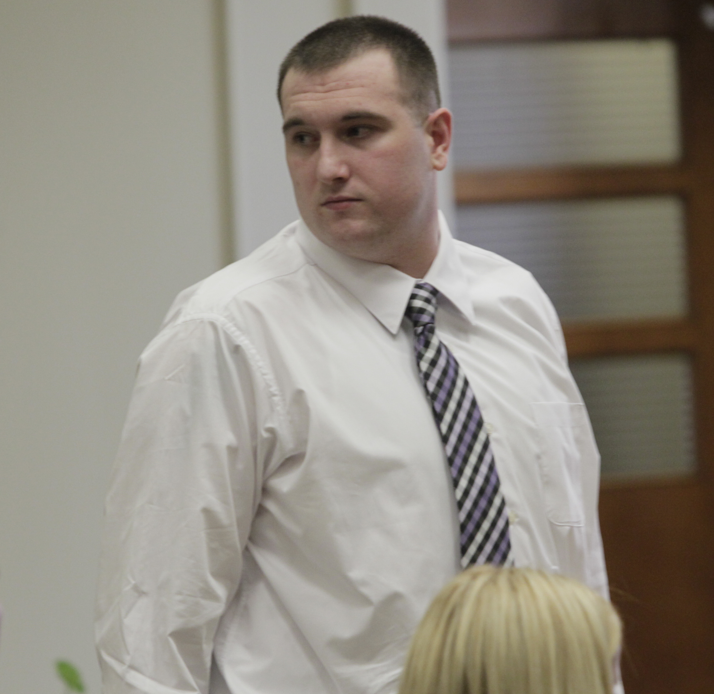 Jury resumes deliberations in capital murder trial The Blade