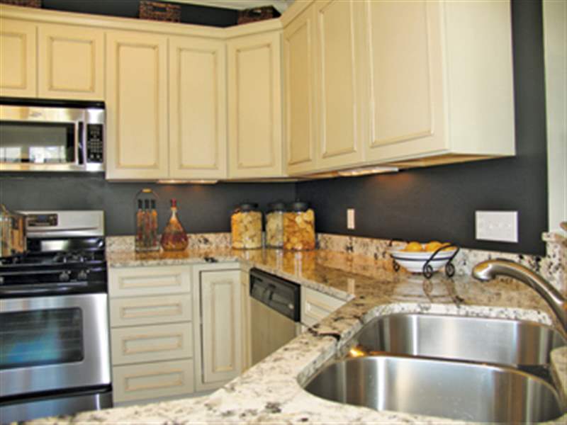 kitchen design catawba county nc